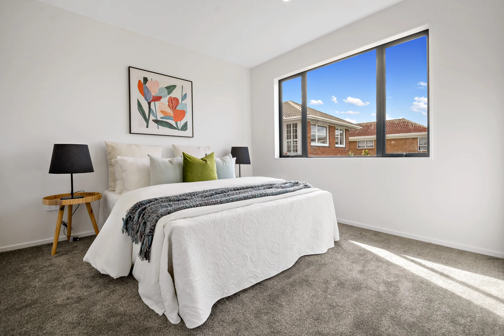 Lot 1-4/33 Alton Terrace, Pakuranga Heights, photo 15