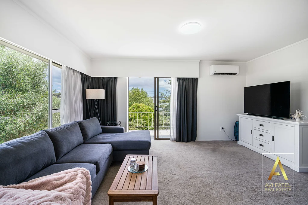 4/26 Copley Street, New Lynn, Waitakere City, Auckland
