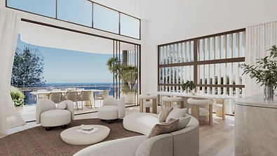 5 Beach Street, Huskisson, NSW 2540, 3 Bedrooms, 2 Bathrooms, Unit