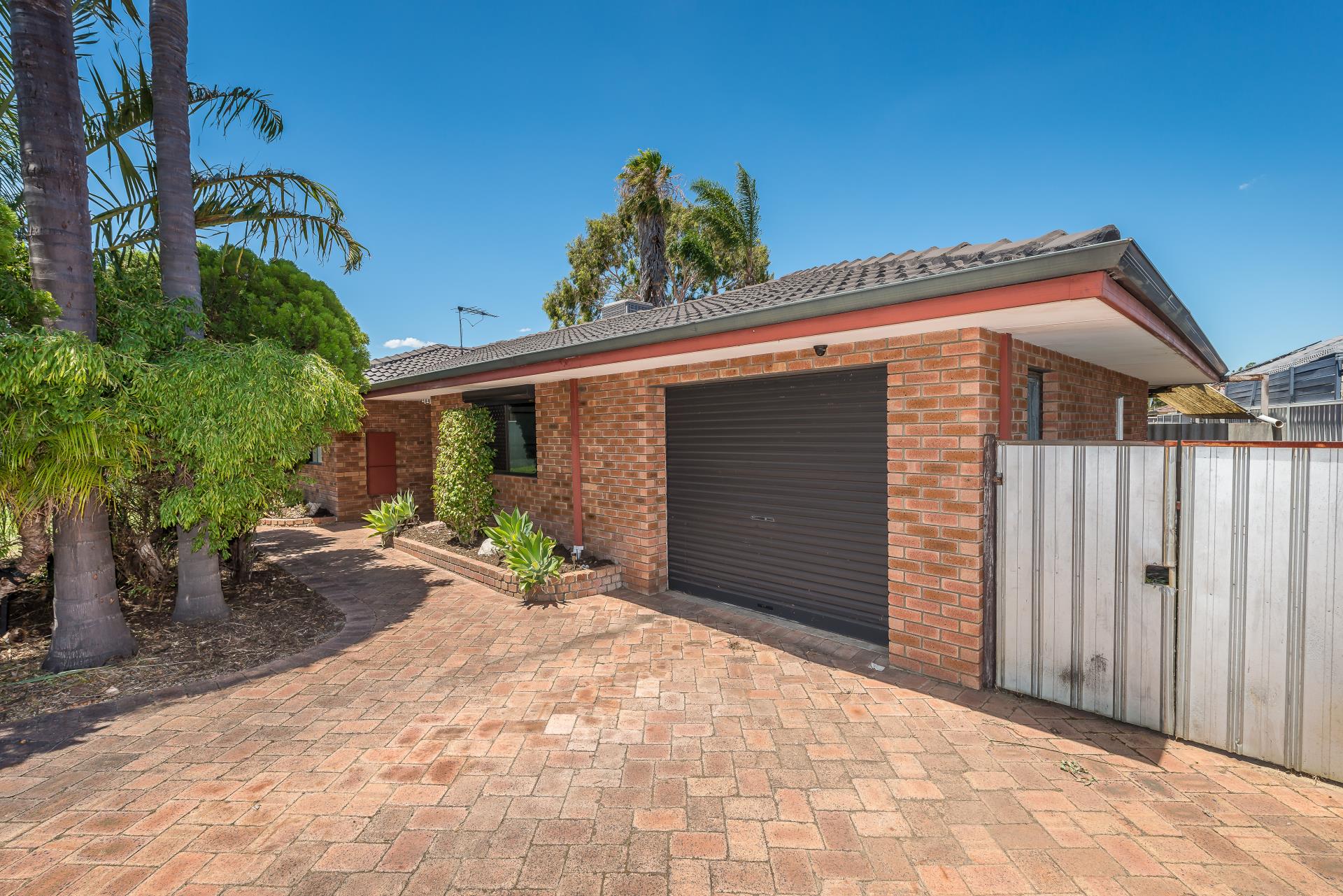 24 TOWARDA WAY, WANNEROO WA 6065, 0部屋, 0バスルーム, House