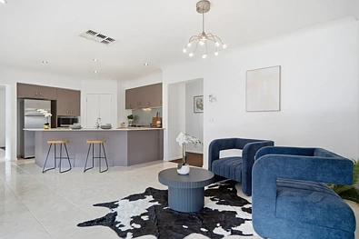 7 Els Court, Berwick, VIC 3806, 5 slaapkamers, 2 badkamers, House