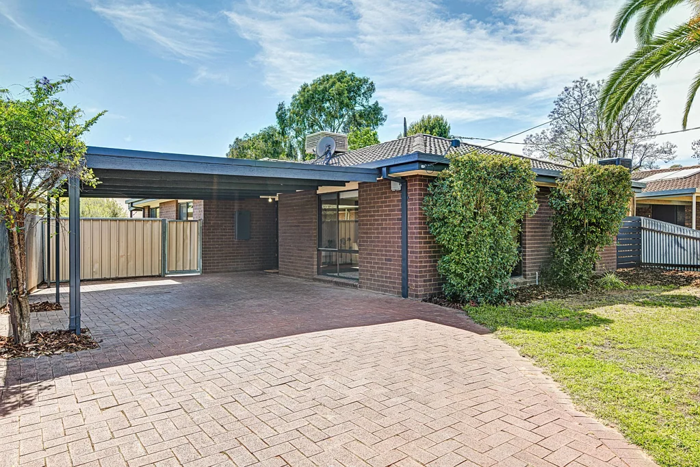 464a Eleventh Street, Mildura, VIC 3500