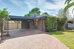 464a Eleventh Street, Mildura