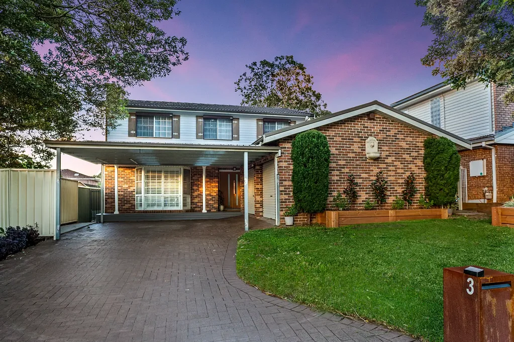 Albion Park 5Phòng ngủ SPACIOUS FAMILY RETREAT WITH POOL