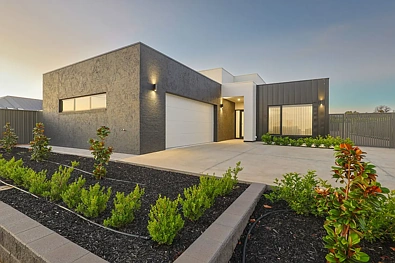 Gol Gol 4 Slaapkamer Brand new luxury living - Built to impress