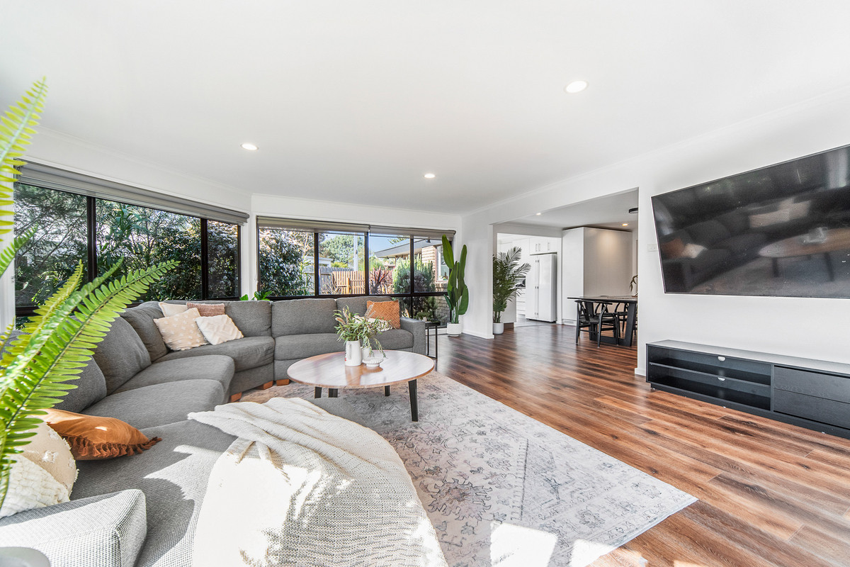 27 PATERSON AV, LANGWARRIN VIC 3910, 0 Schlafzimmer, 0 Badezimmer, House