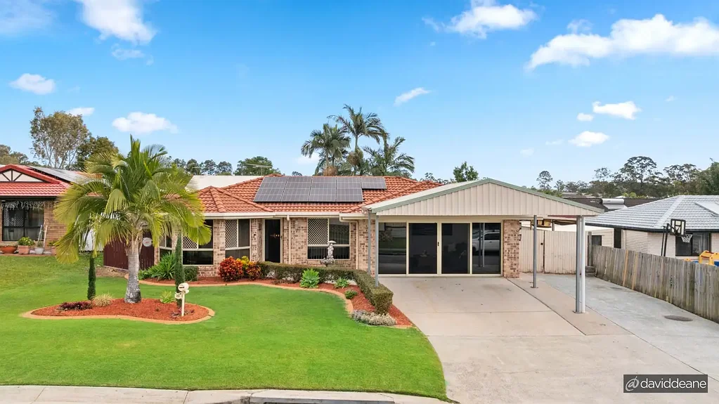 20 Mundie Place, Bray Park, QLD 4500