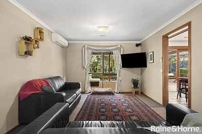 118 Smith Street, Macedon, VIC 3440, 3 slaapkamers, 1 badkamers, House