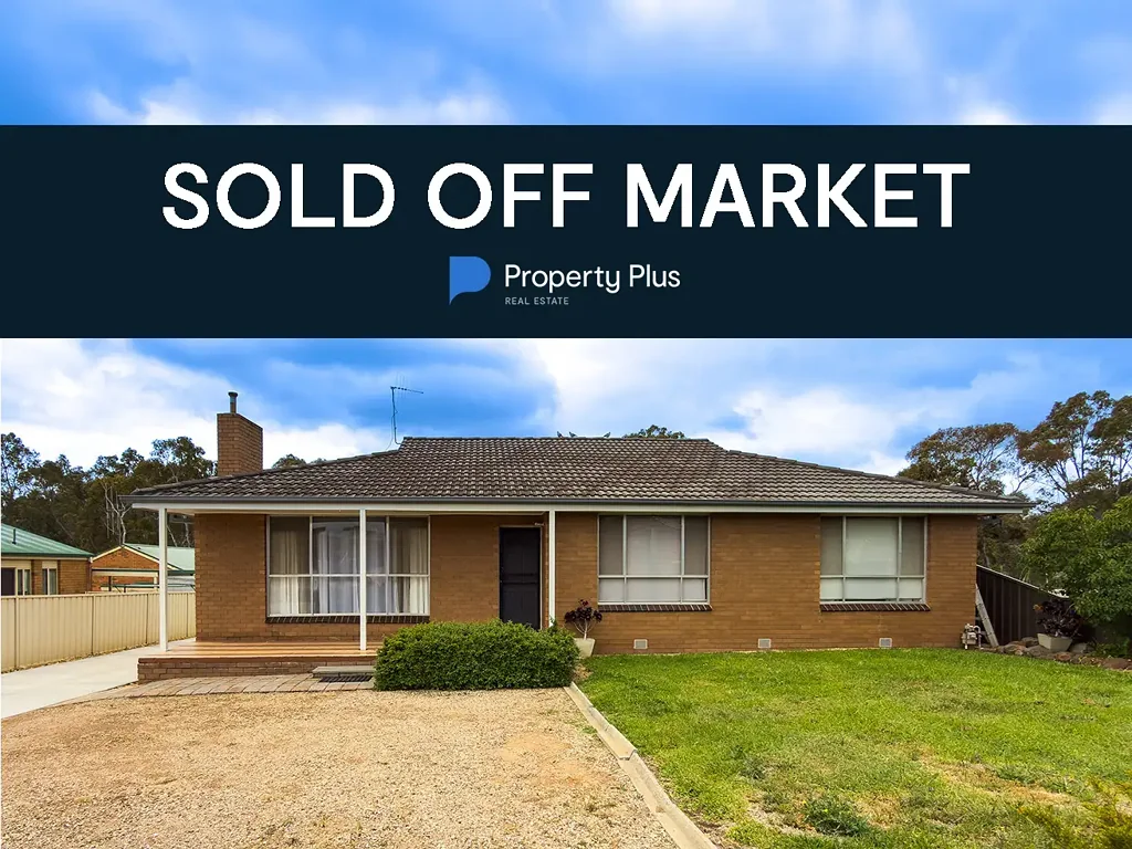 21 Chapel Street, Kangaroo Flat, VIC 3555