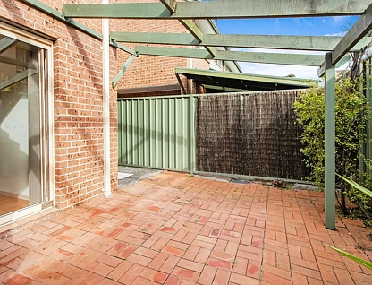 3/18 Elliotts Road, Fairy Meadow, NSW 2519, 2 Schlafzimmer, 1 Badezimmer, Townhouse