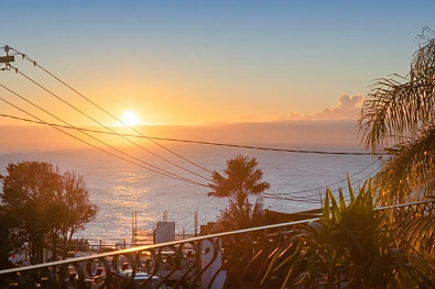 7 Summit Avenue, Dee Why, NSW 2099, 5 Bedrooms, 2 Bathrooms, House