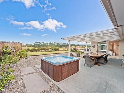 64 Ballantyne Way, Katikati, Western Bay Of Plenty, Bay of Plenty