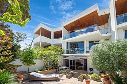 13 Tasker Place, North Fremantle