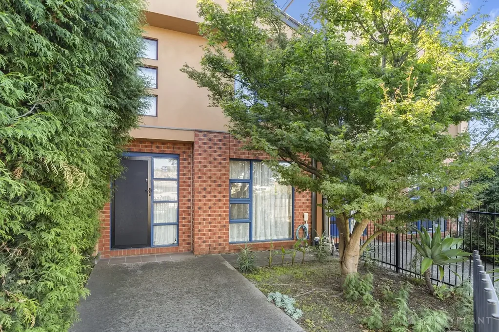 Noble Park 3部屋 MODERN, LOW-MAINTENANCE LIVING IN A PRIME LOCATION