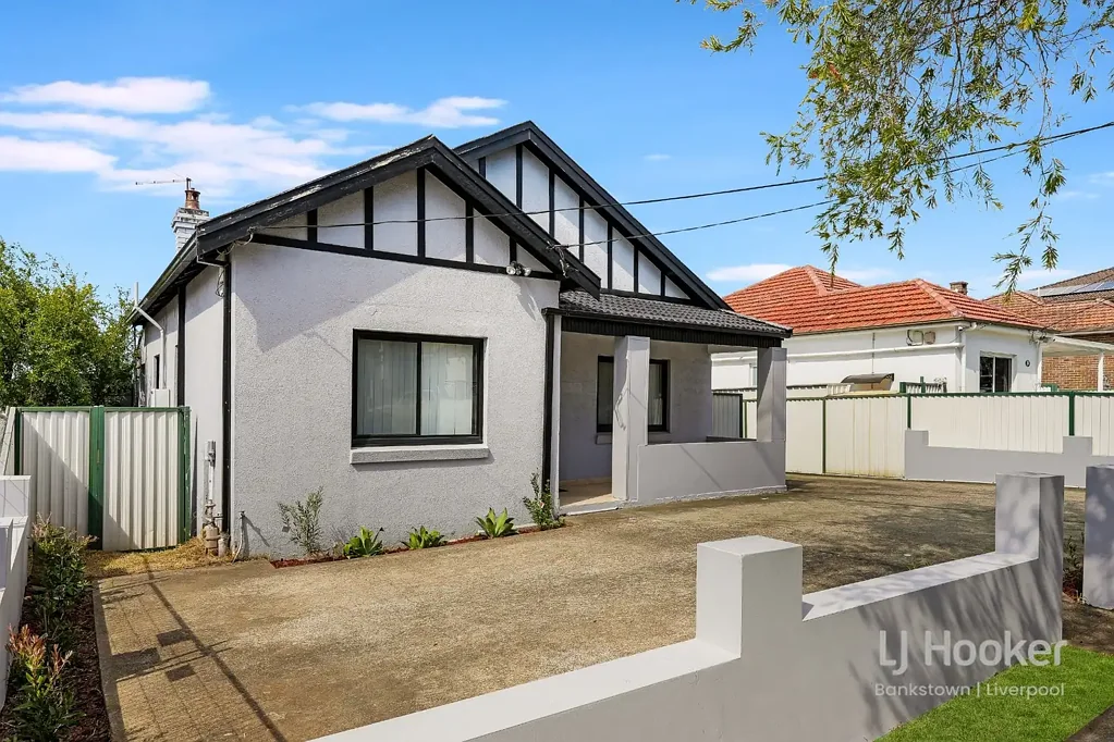 83 Acacia Avenue, Punchbowl, NSW 2196