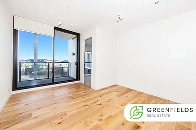 地址保密, Werribee South, VIC 3030, 1房, 1浴, Apartment
