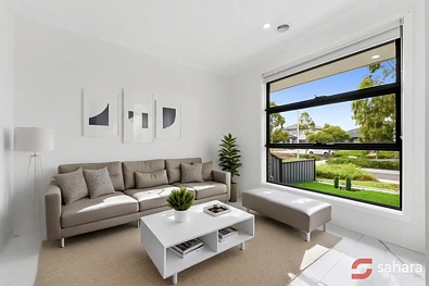 135 Edith Street, Tarneit, VIC 3029, 4房, 2浴, House