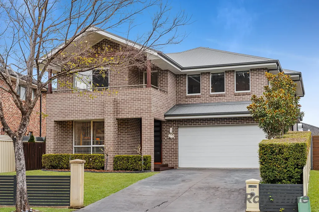 Picton 5Moenga Luxury Family Living with a Tranquil Outlook