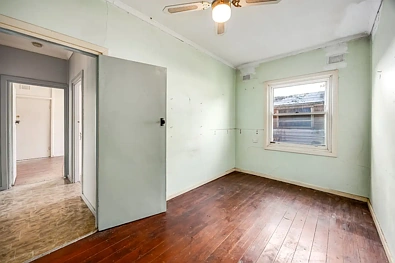 59 Trowbridge Avenue, Mitchell Park, SA 5043, 3 slaapkamers, 1 badkamers, House