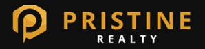 Pristine Realty