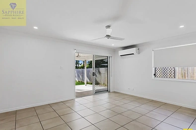 61 Love Street, Upper Caboolture, QLD 4510, 4房, 2浴, House