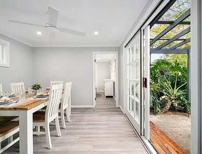 67 Lantana Road, Engadine, NSW 2233, 4房, 2浴, 独立屋