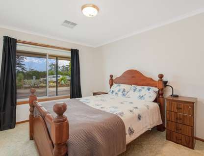 10 Nullica Road, Tarraganda, NSW 2550, 4 Bedrooms, 2 Bathrooms, House