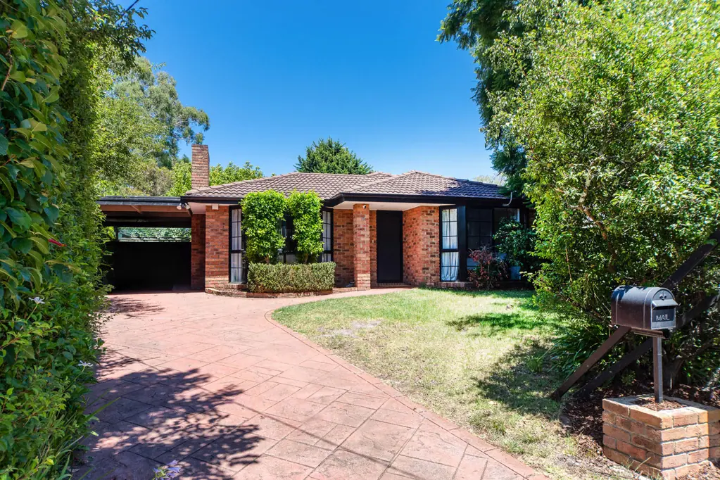 20 Pardalote Avenue, Carrum Downs, VIC 3201