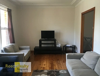 37 Sunset Boulevard, North Lambton, Newcastle, 6 غرف, 2 حمامات, House