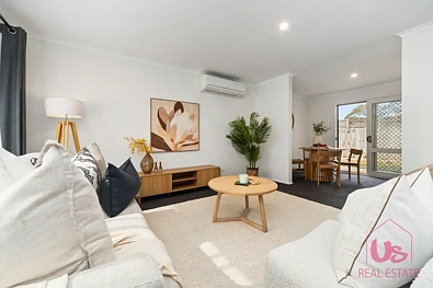 7 Robyn Court, Carrum, VIC 3197, 2 slaapkamers, 1 badkamers, Unit