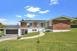 11 Marcel Place, Glenfield