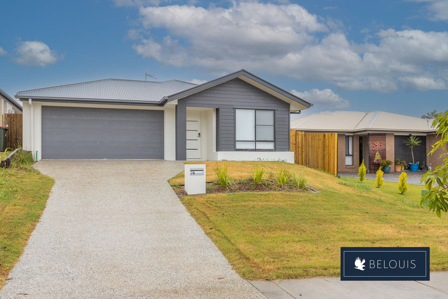 78 Boyland Way, Flinders View, QLD 4305, 4 ਕਮਰੇ, 2 ਬਾਥਰੂਮ, House