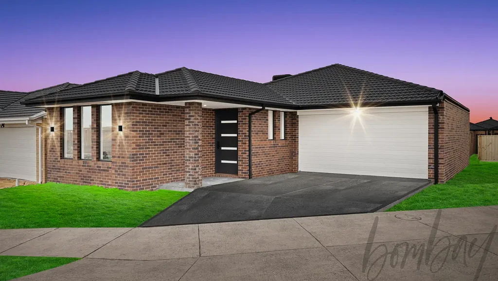 10 Brut Place, Wollert, VIC 3750