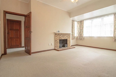 28 Gilchrist Street | Te Aroha | Matamata-Piako | Home valuation ...