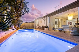 28 Bedbrook Avenue, Piara Waters