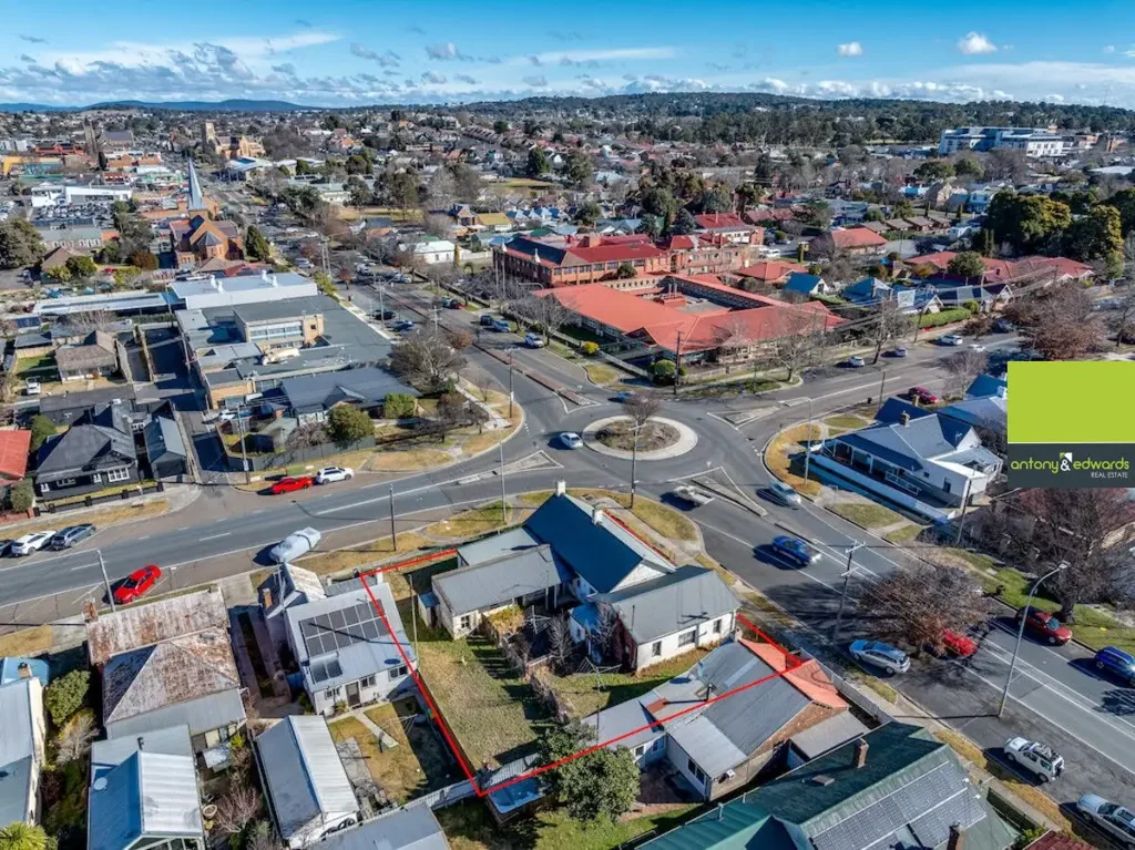 235 Bourke Street, Goulburn, NSW 2580