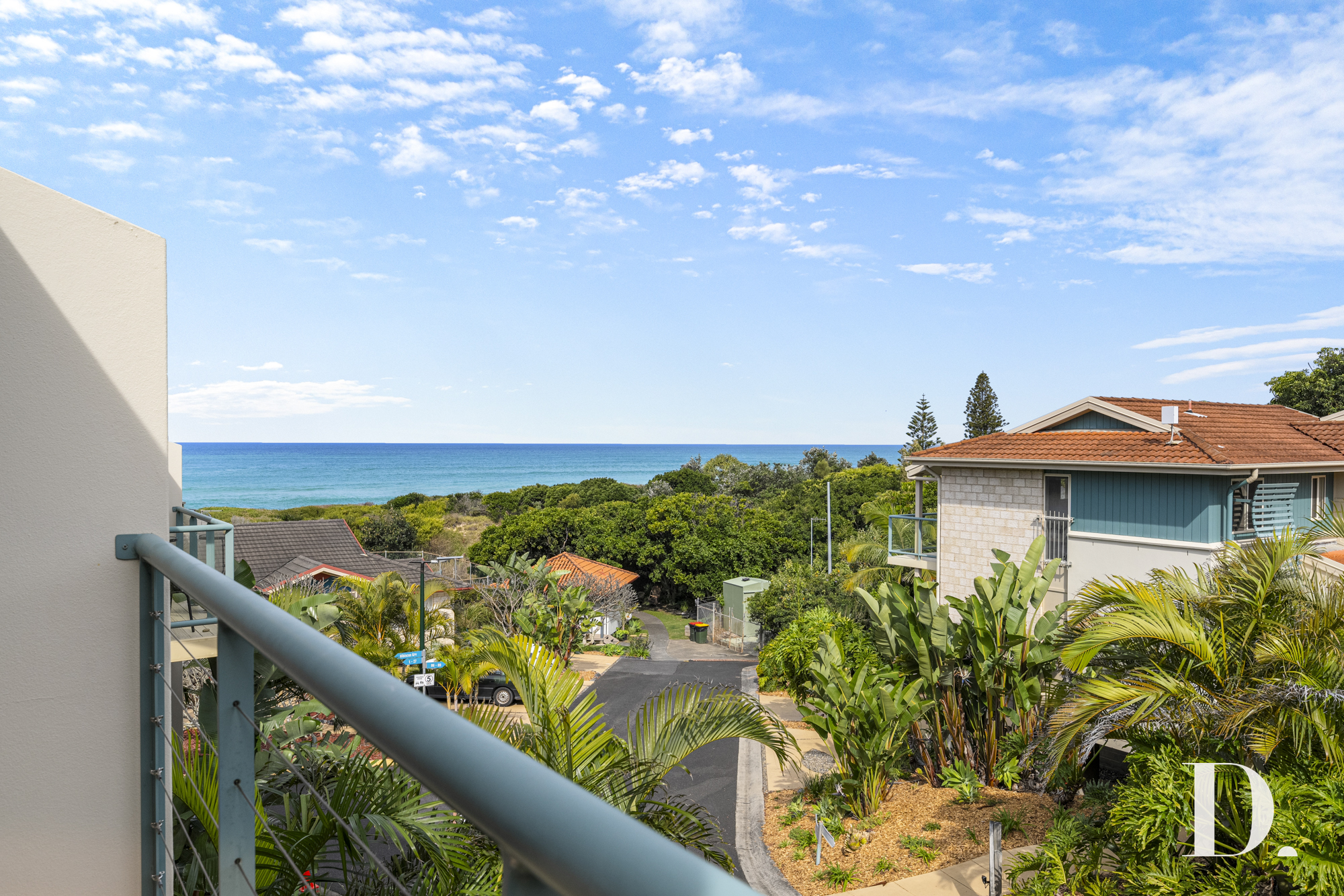 AQUALUNA UNIT 32 94 SOLITARY ISLANDS WAY, SAPPHIRE BEACH NSW 2450, 0房, 0浴, House