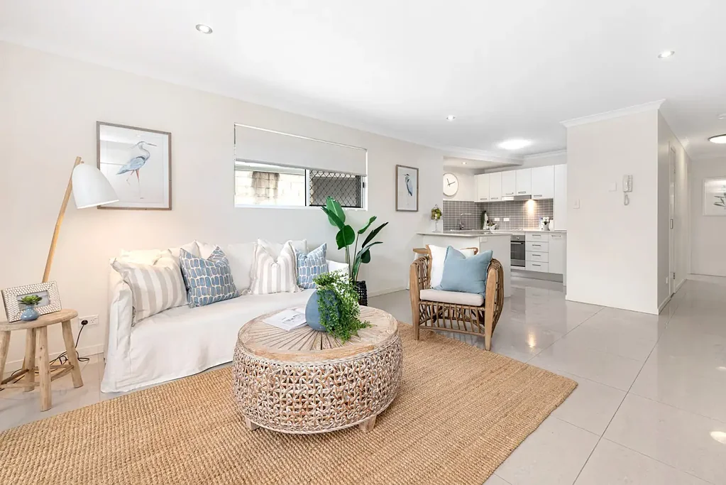 2/68 Monmouth Street, Morningside, QLD 4170