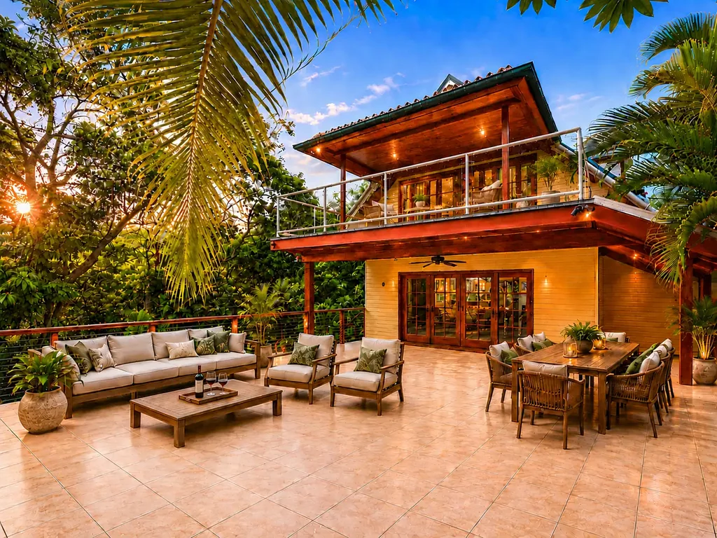 Waterford West 5房  Riverdell Estate - 您一直在寻找的生活方式！ "Riverdell Estate" - the Lifestyle you have been searching for!