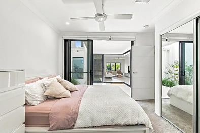 36 VANTAGE Way, Palmview, QLD 4553, 4 phòng ngủ, 3 phòng tắm, House