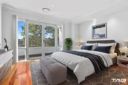 39 NIJONG DR, Pemulwuy