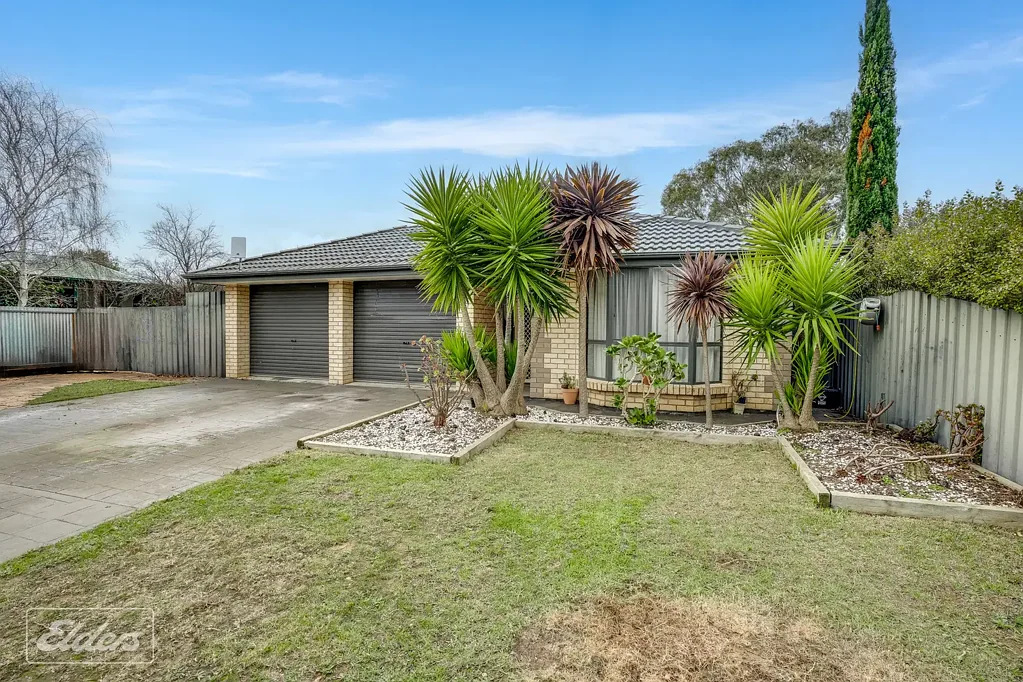 16 Amber Grove, Myponga, SA 5202