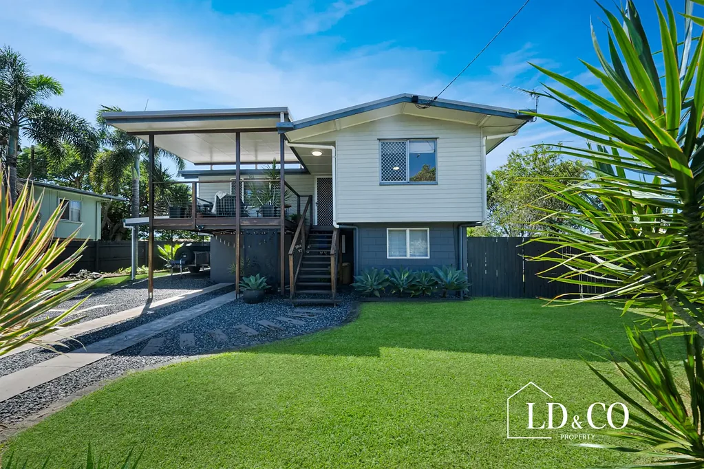 74 Beaconsfield Road, Beaconsfield, QLD 4740