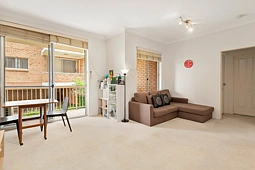 4/22 French Street, Kogarah