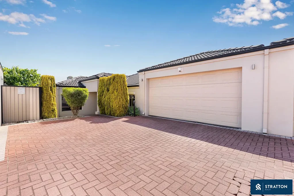 9B Duke Street, Bentley, WA 6102