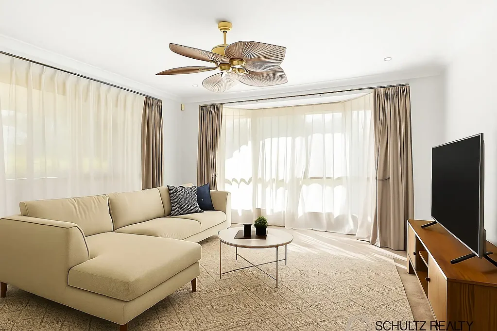 58 Yvonne Crescent, Mount Warren Park, QLD 4207