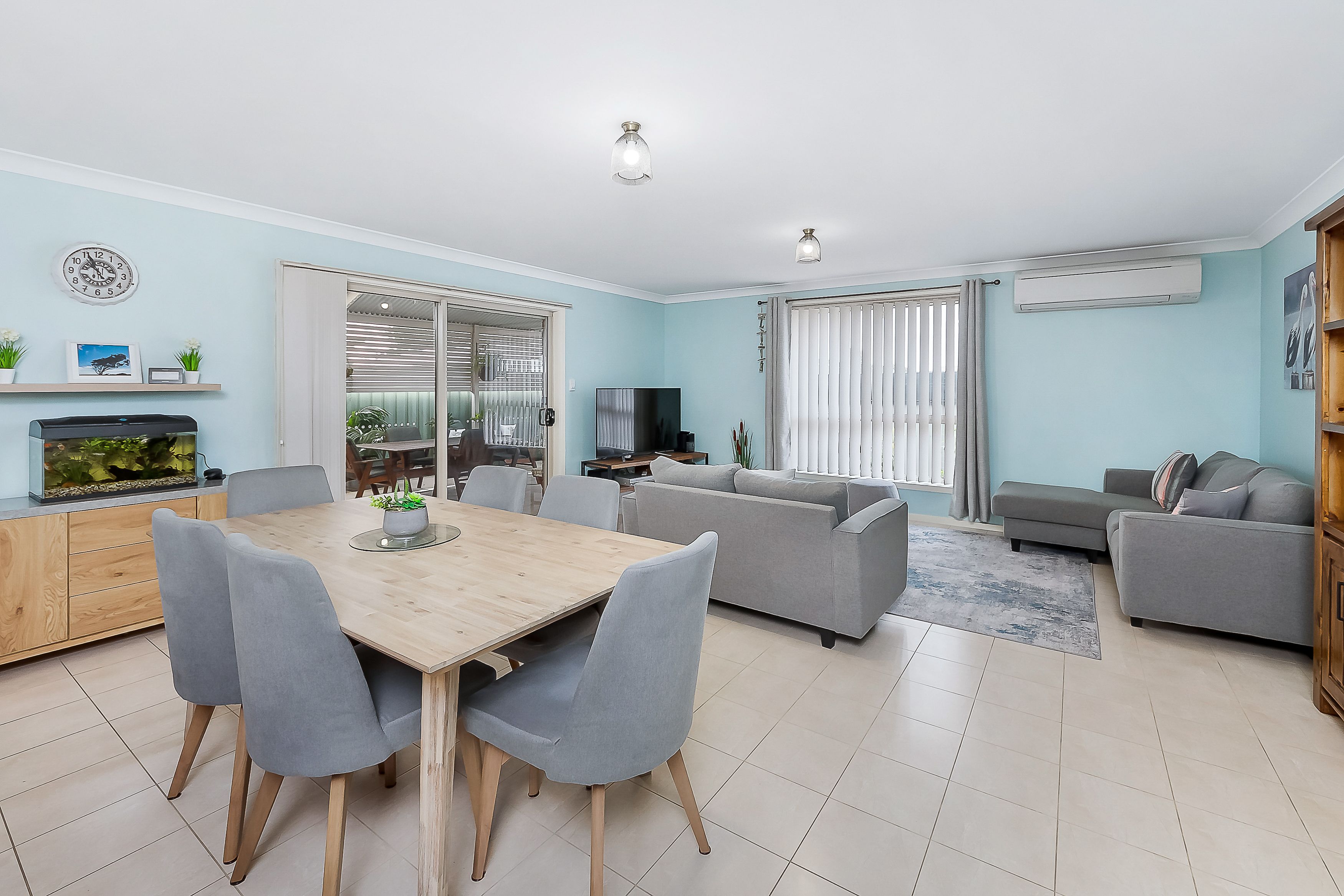 44 PFITZNER CL, MURRAY BRIDGE SA 5253, 0 phòng ngủ, 0 phòng tắm, House