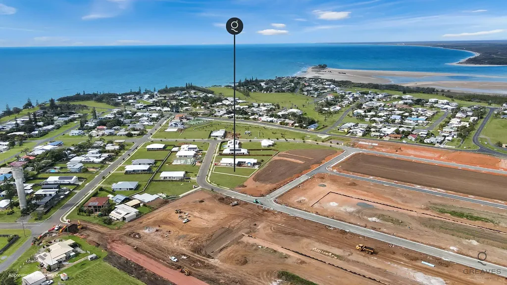 9 Cordell Drive, Elliott Heads, QLD 4670