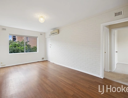 11/44 McMaster Street, Victoria Park, South East Perth, 2 phòng ngủ, 1 phòng tắm, Apartment