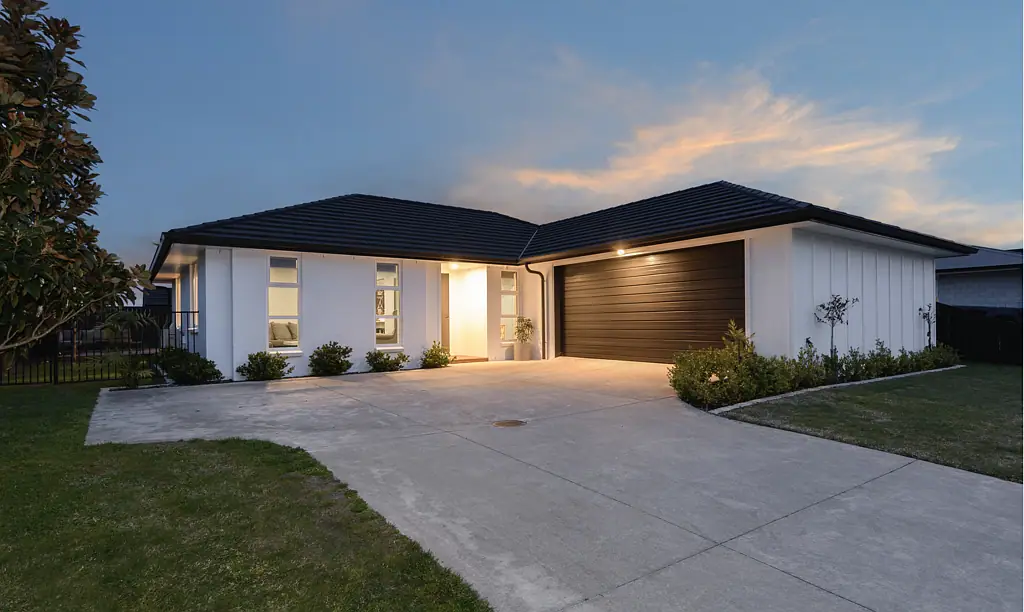 11 Batty street, Papamoa, Tauranga, Bay of Plenty